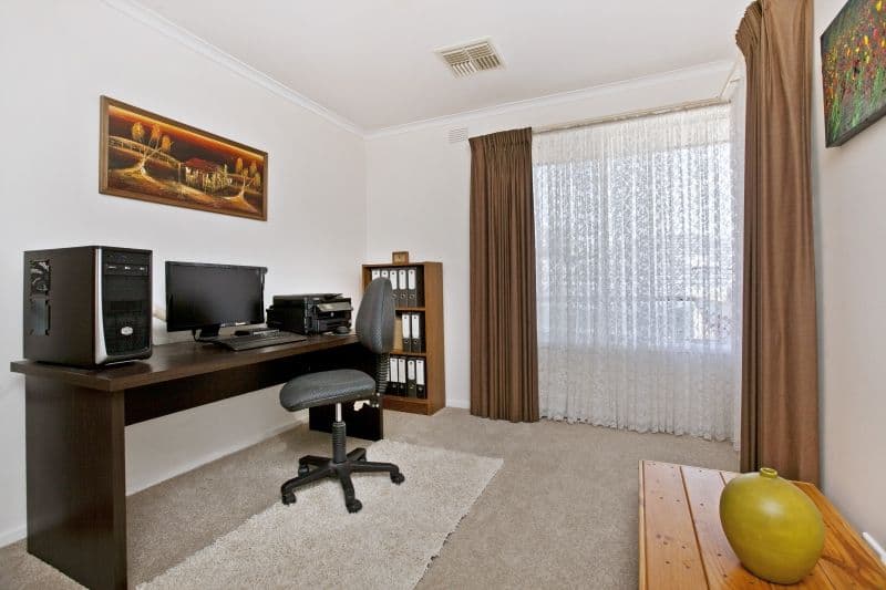 9 Ekalla Court, MODBURY NORTH SA 5092, Modbury North - Thumbnail 8