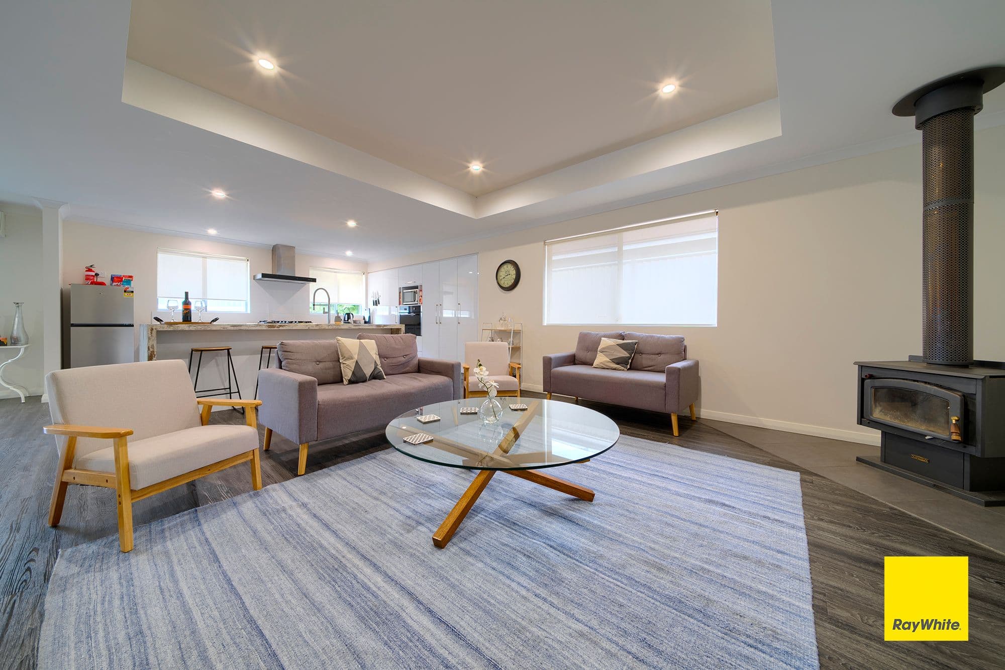 8 Dyer Court, Bayonet Head WA 6330, Bayonet Head - Thumbnail 2