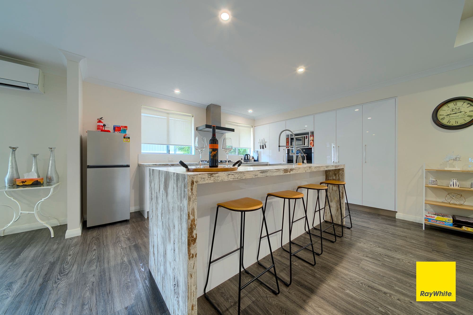 8 Dyer Court, Bayonet Head WA 6330, Bayonet Head - Thumbnail 3