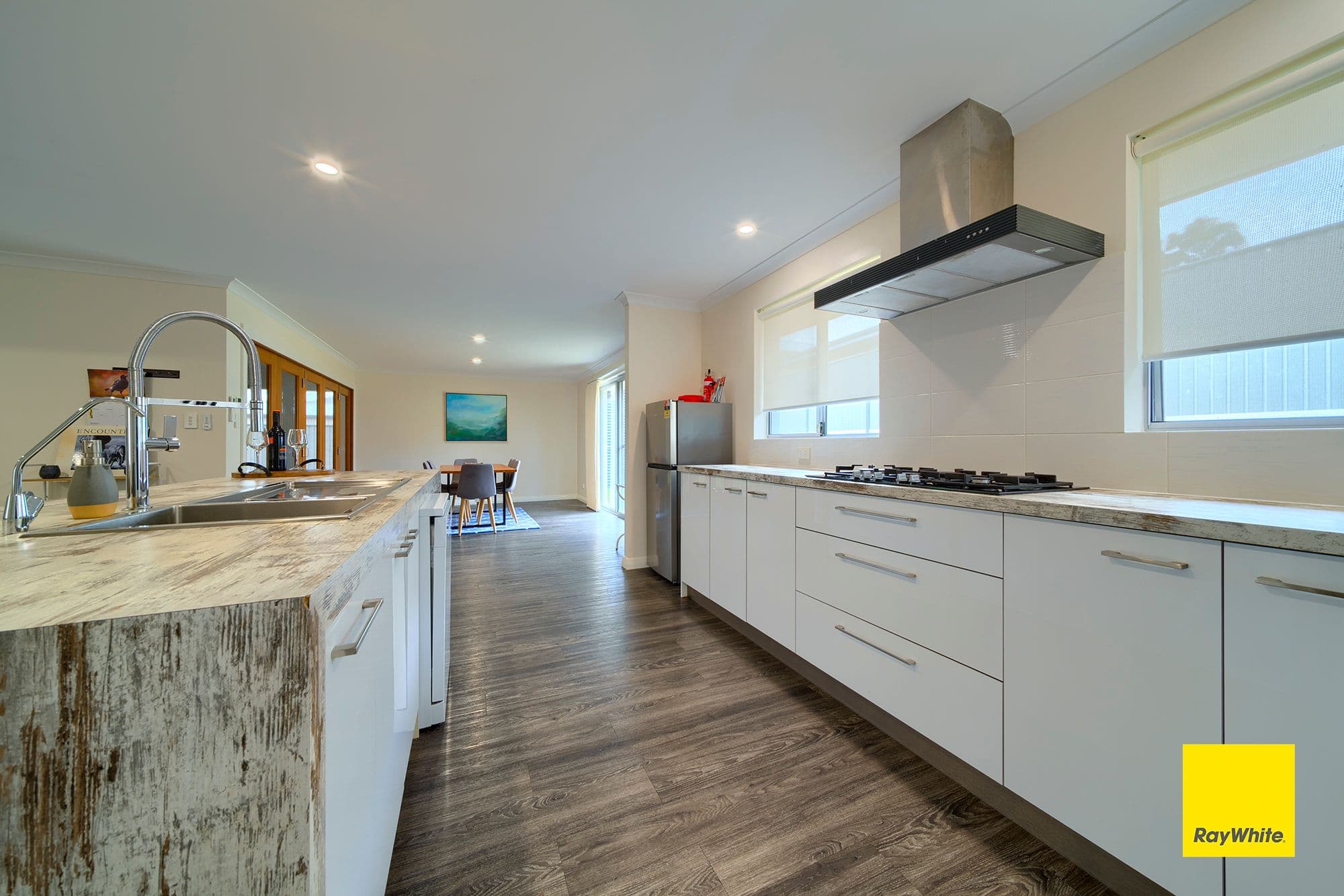 8 Dyer Court, Bayonet Head WA 6330, Bayonet Head - Thumbnail 4