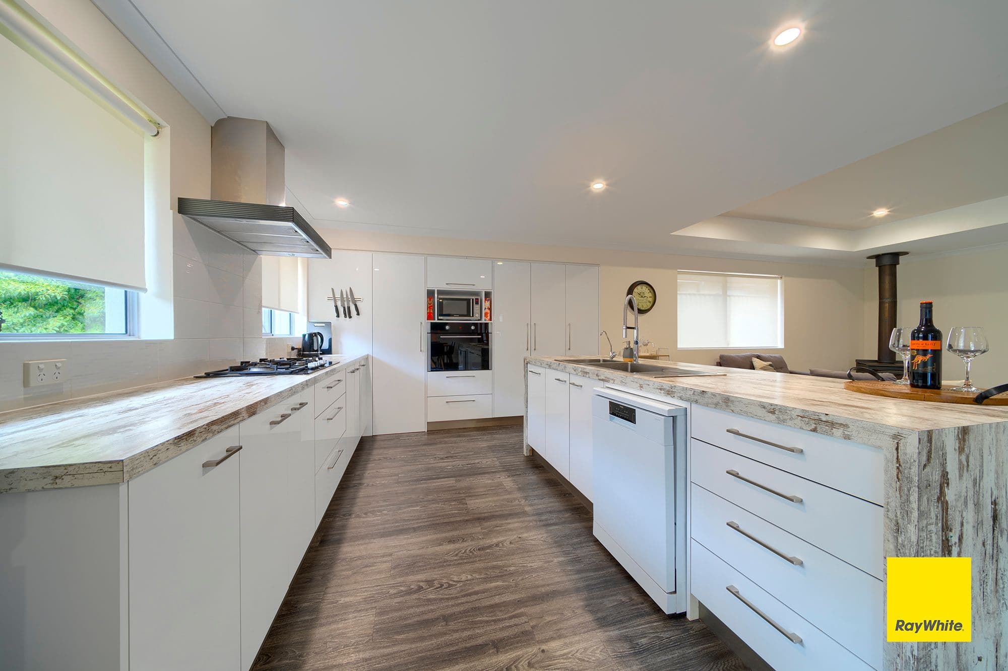 8 Dyer Court, Bayonet Head WA 6330, Bayonet Head - Thumbnail 5