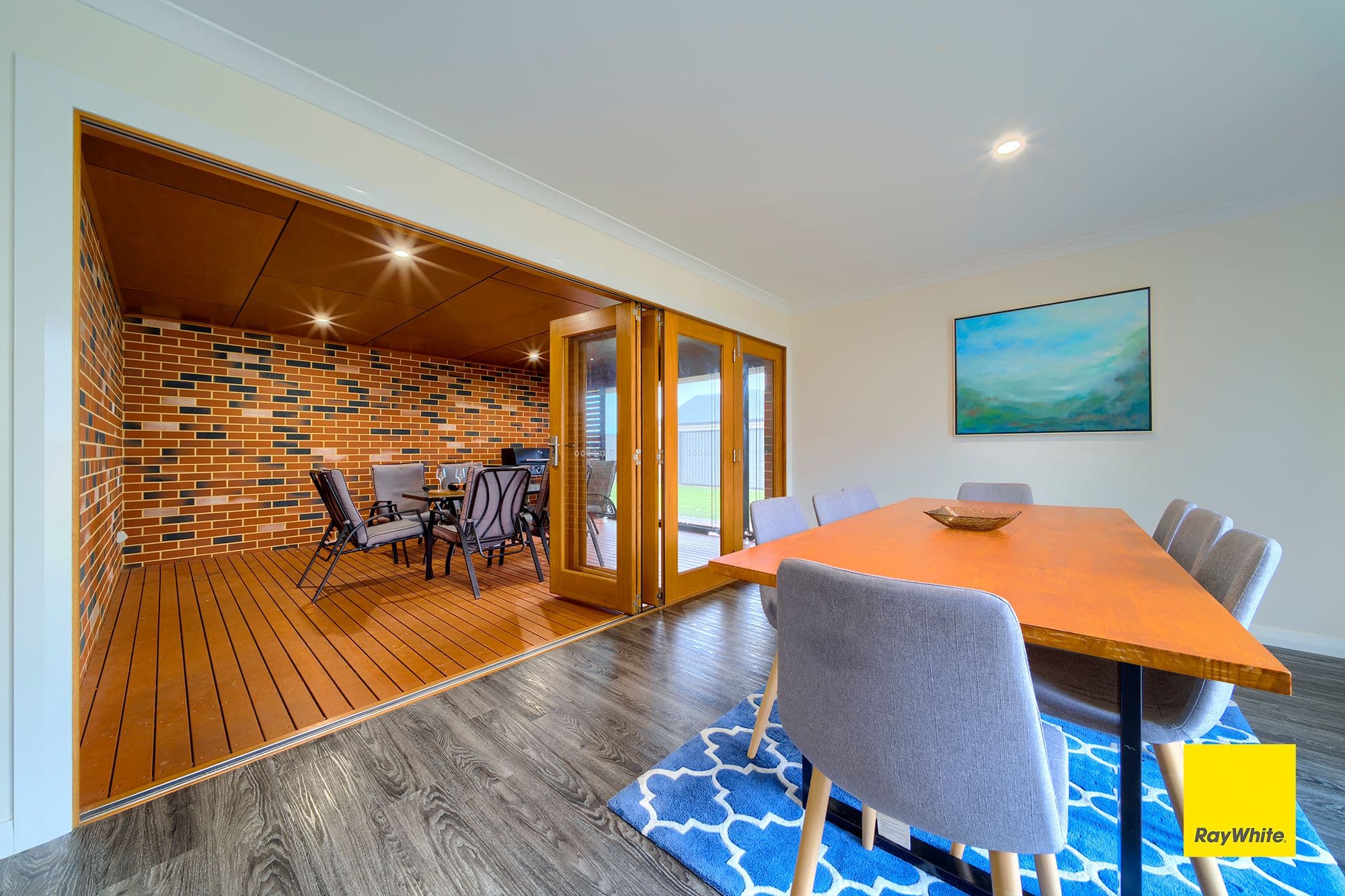 8 Dyer Court, Bayonet Head WA 6330, Bayonet Head - Thumbnail 6