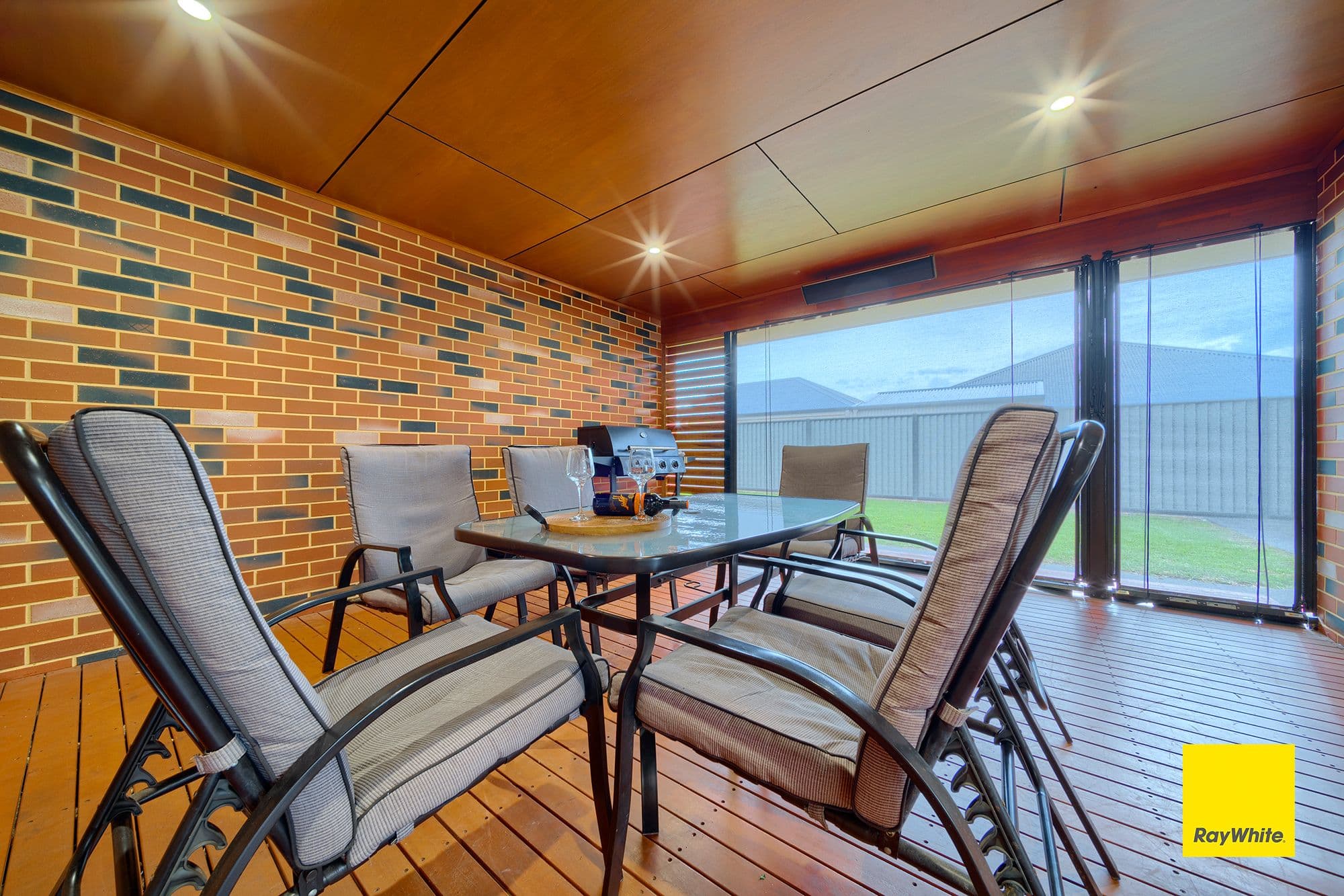 8 Dyer Court, Bayonet Head WA 6330, Bayonet Head - Thumbnail 7