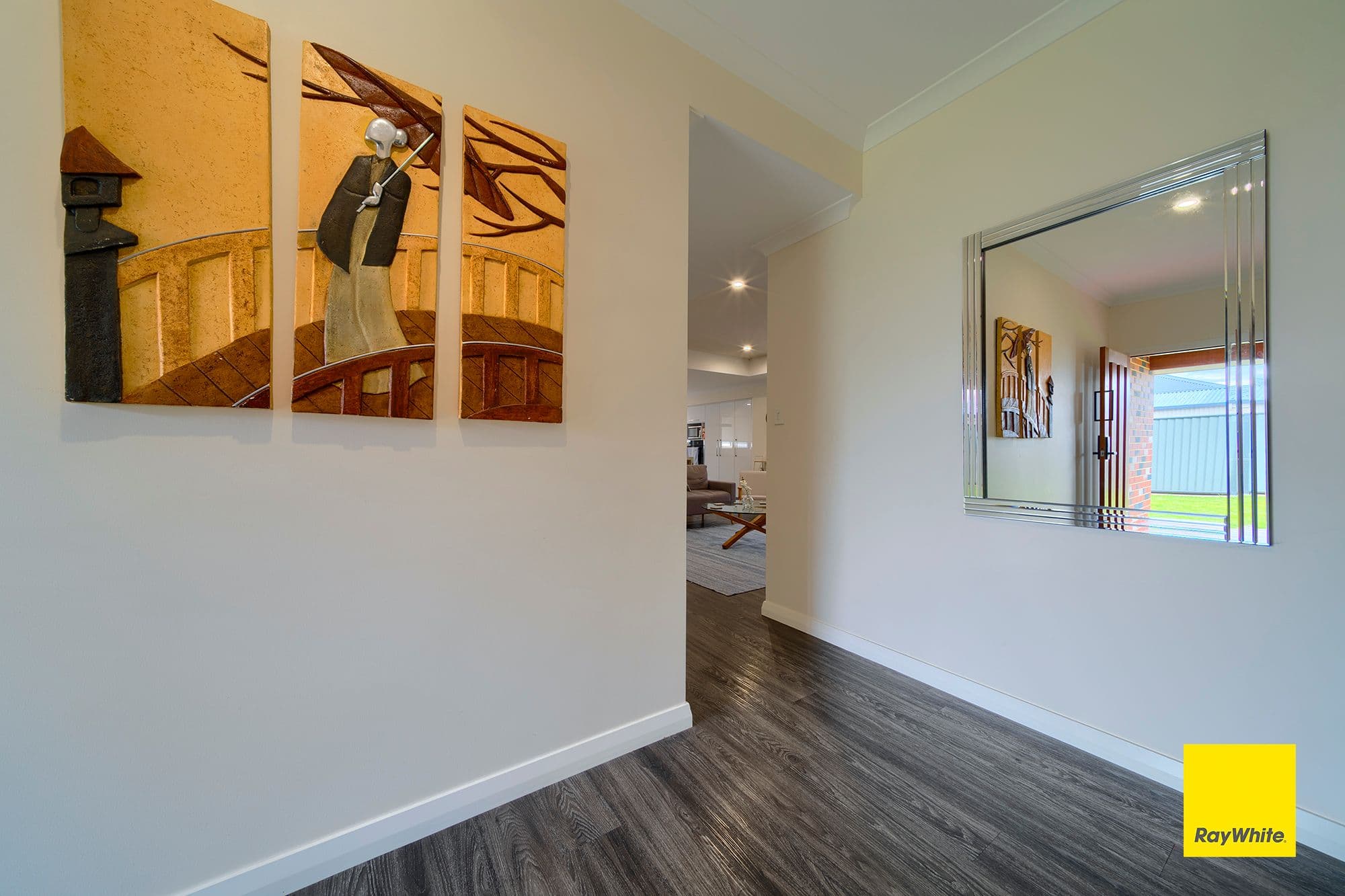 8 Dyer Court, Bayonet Head WA 6330, Bayonet Head - Thumbnail 8