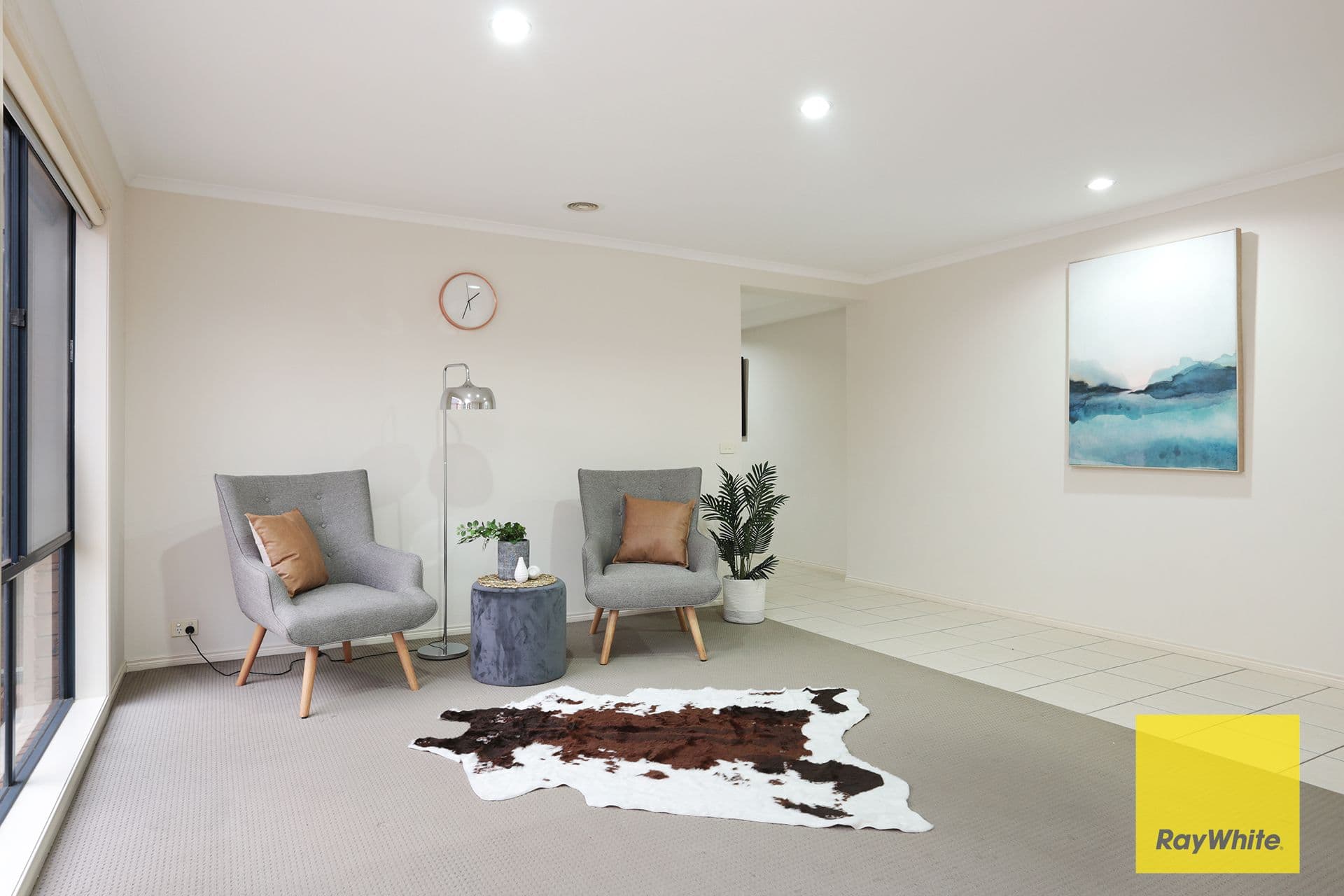 4 Ancona Court, Point Cook VIC 3030, Point Cook - Thumbnail 3
