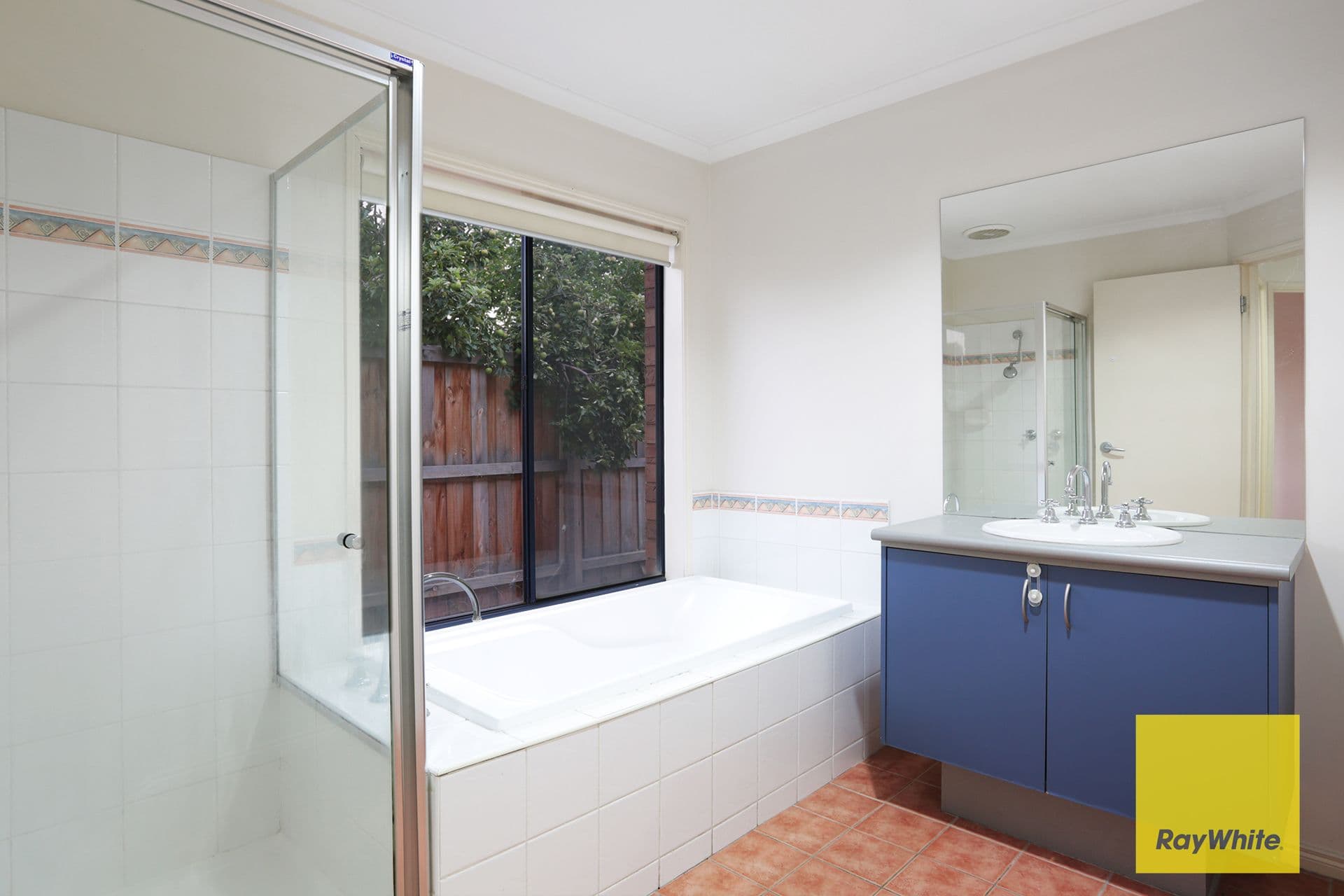 4 Ancona Court, Point Cook VIC 3030, Point Cook - Thumbnail 5