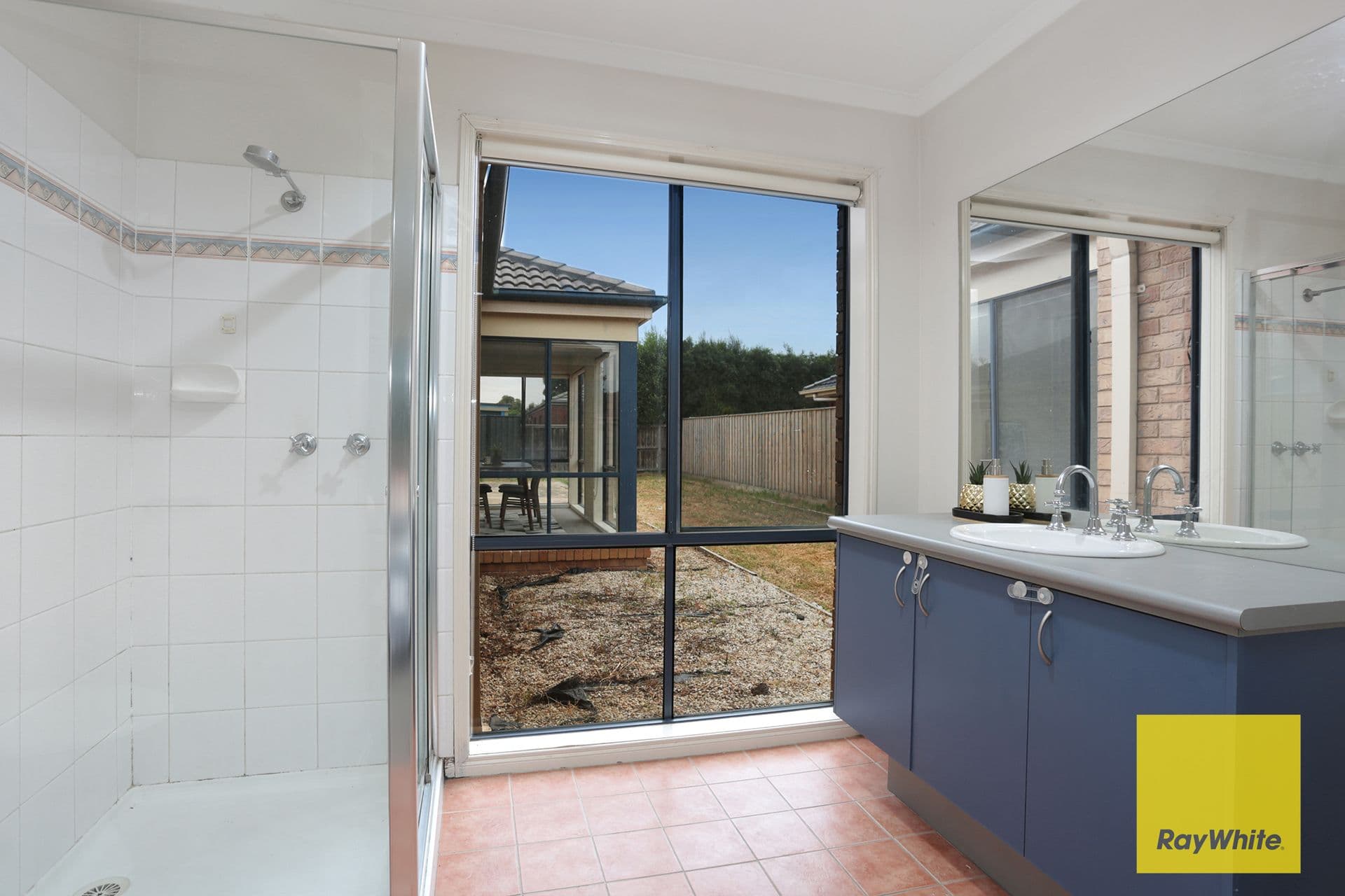 4 Ancona Court, Point Cook VIC 3030, Point Cook - Thumbnail 6