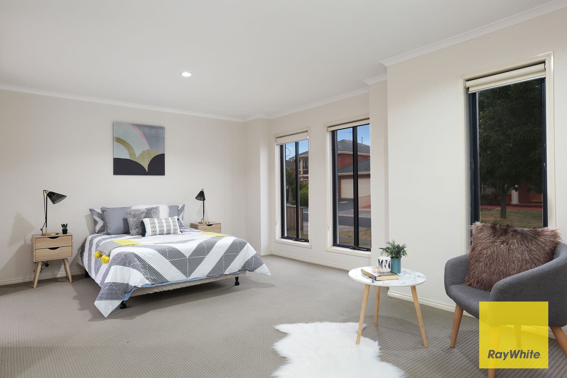 4 Ancona Court, Point Cook VIC 3030, Point Cook - Thumbnail 7