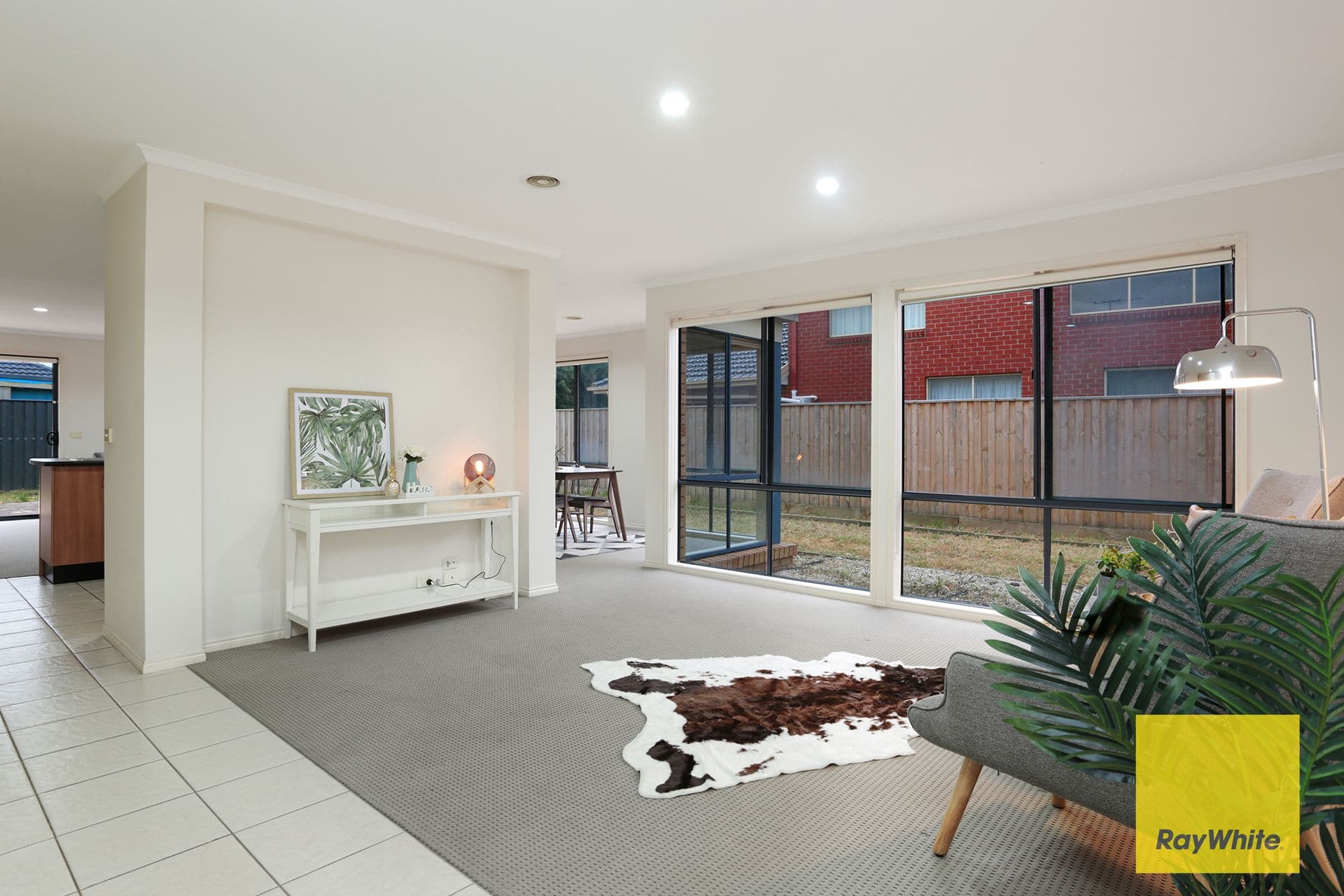 4 Ancona Court, Point Cook VIC 3030, Point Cook - Thumbnail 8