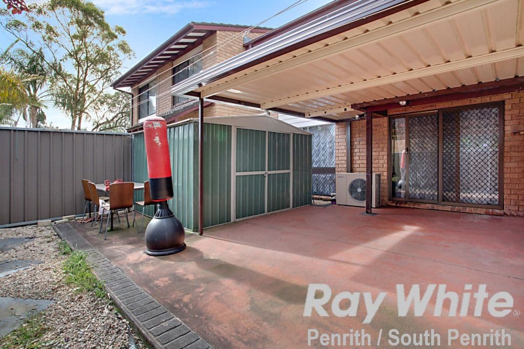 27 George Street, Kingswood - Thumbnail 5
