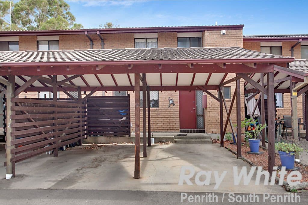 27 George Street, Kingswood - Thumbnail 6