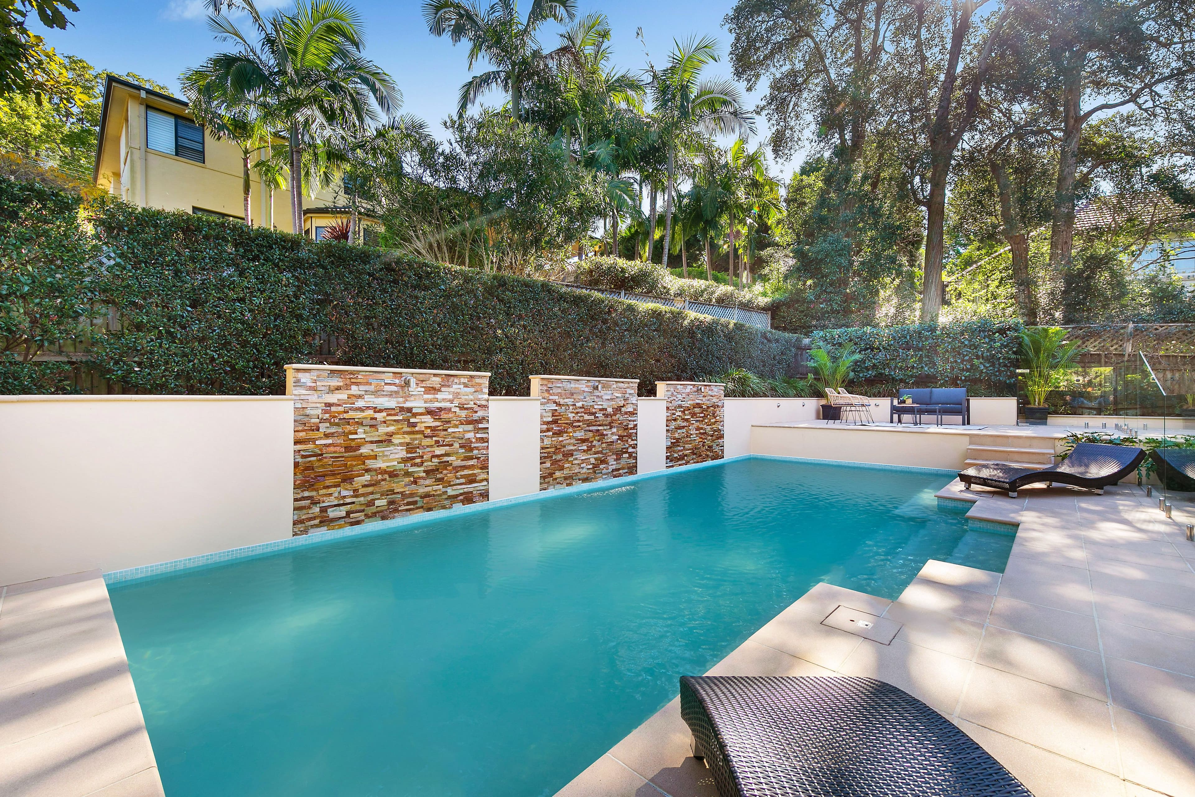 10 Normurra Avenue, Turramurra NSW 2074, Turramurra - Thumbnail 2