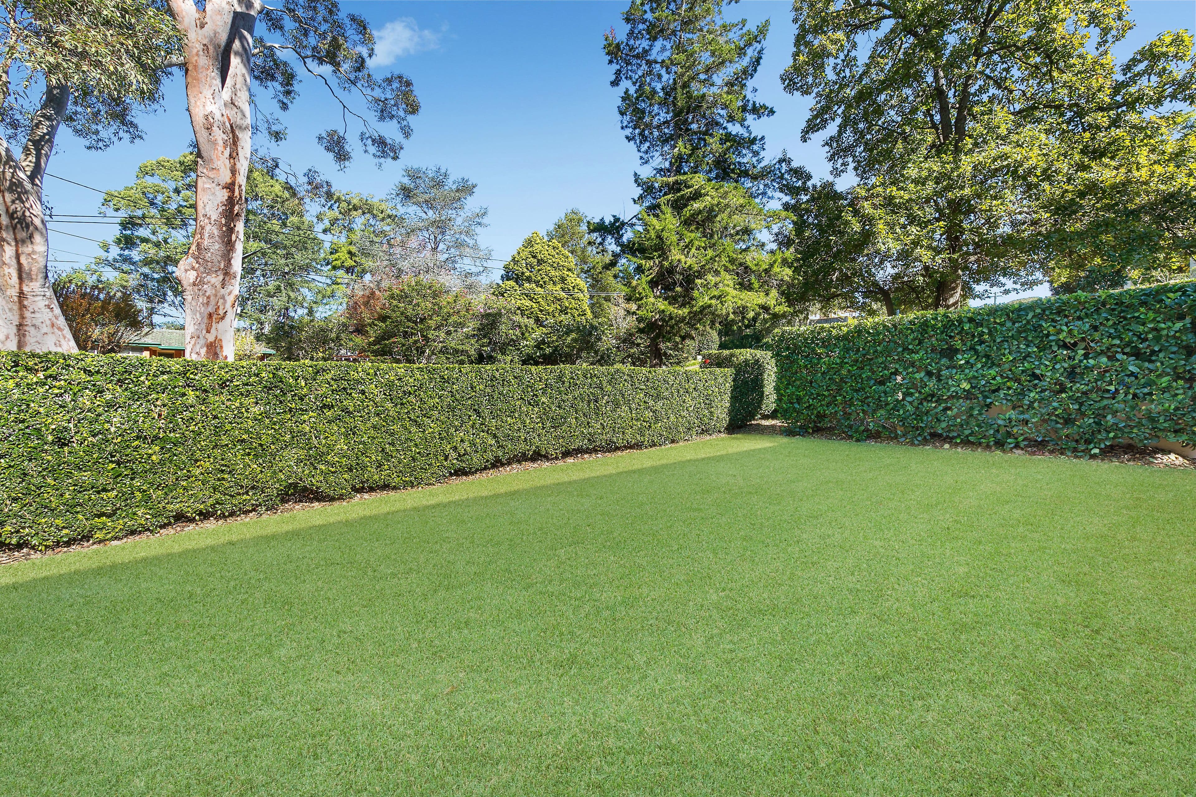 10 Normurra Avenue, Turramurra NSW 2074, Turramurra - Thumbnail 3