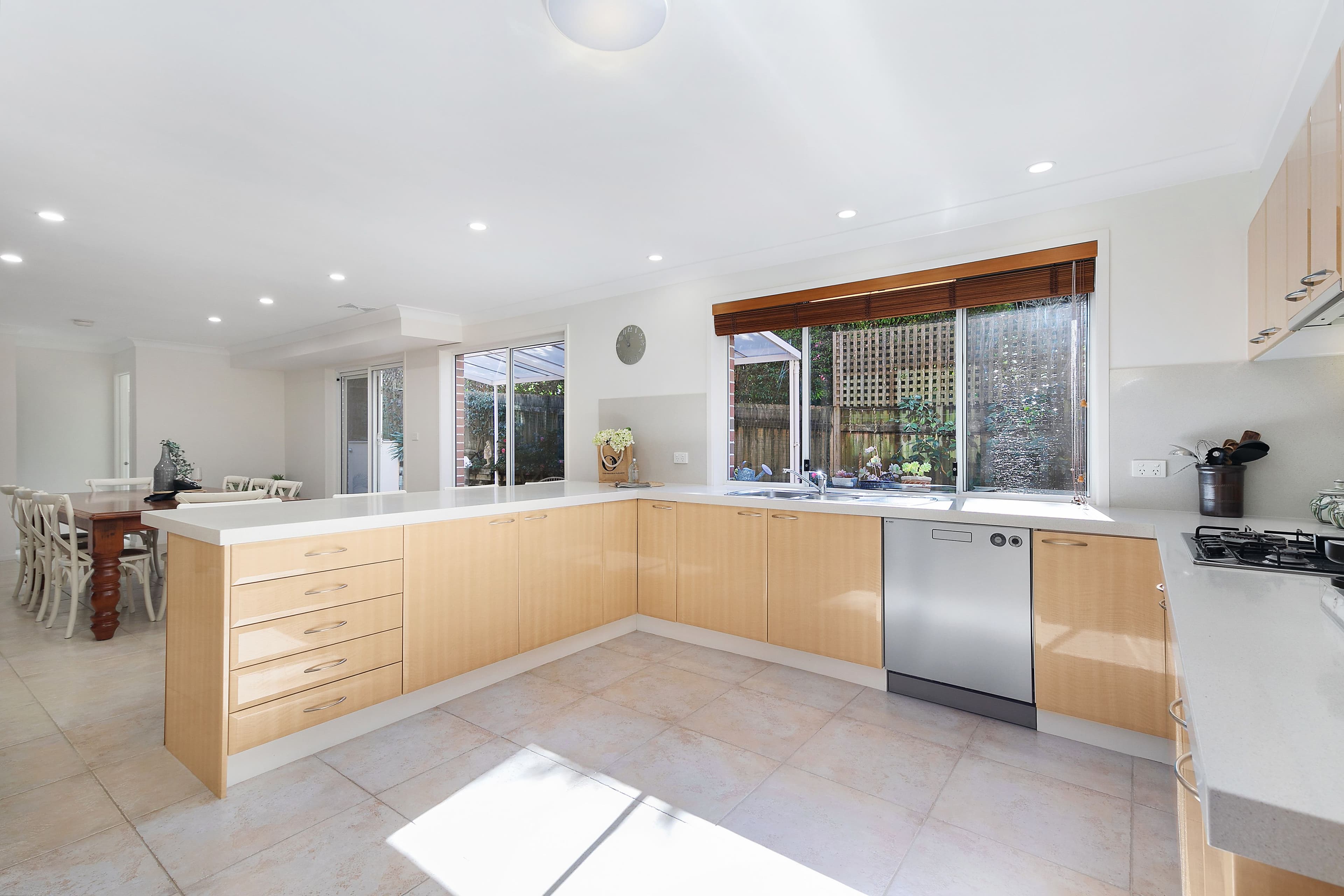 10 Normurra Avenue, Turramurra NSW 2074, Turramurra - Thumbnail 4