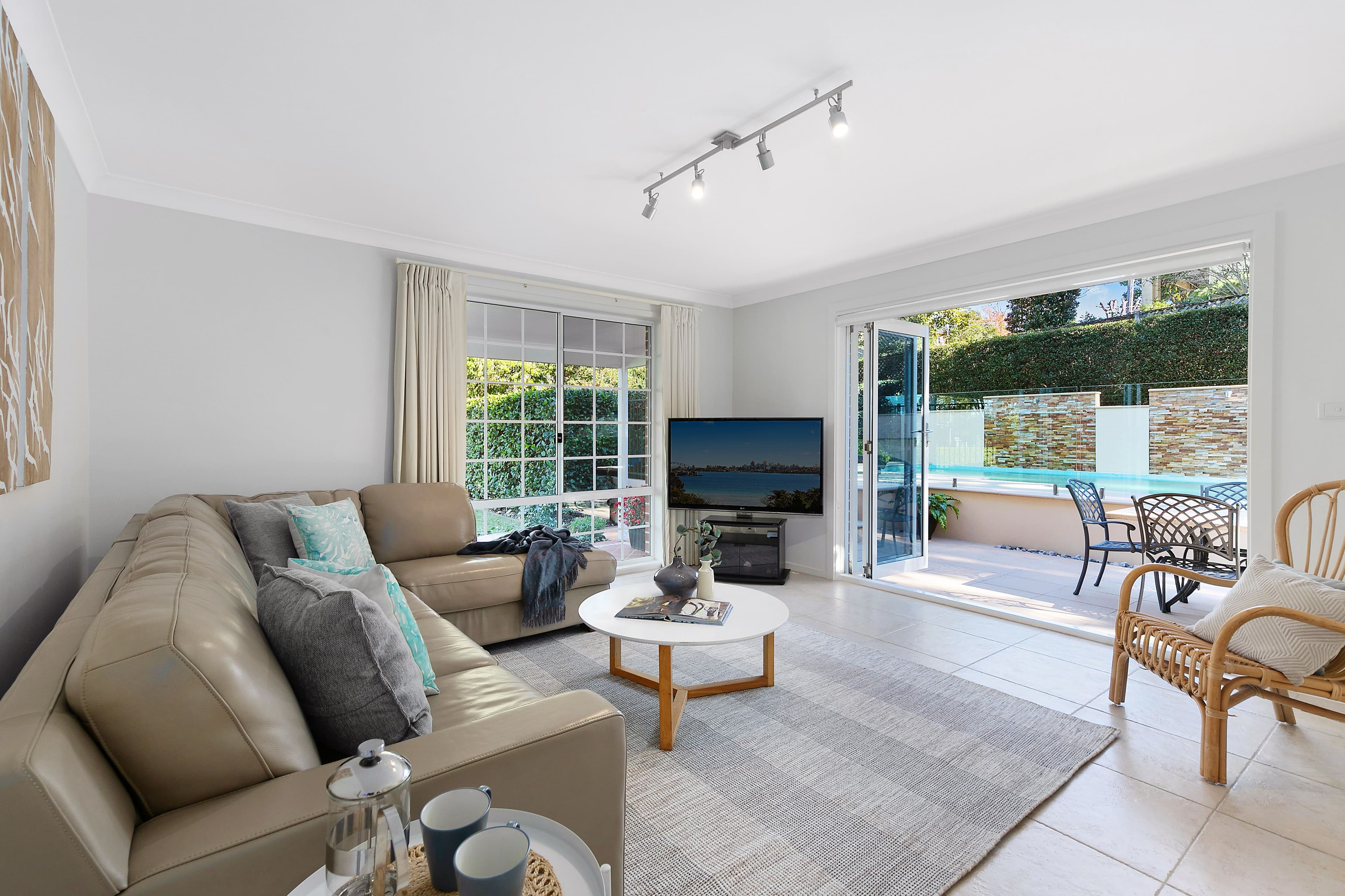 10 Normurra Avenue, Turramurra NSW 2074, Turramurra - Thumbnail 5