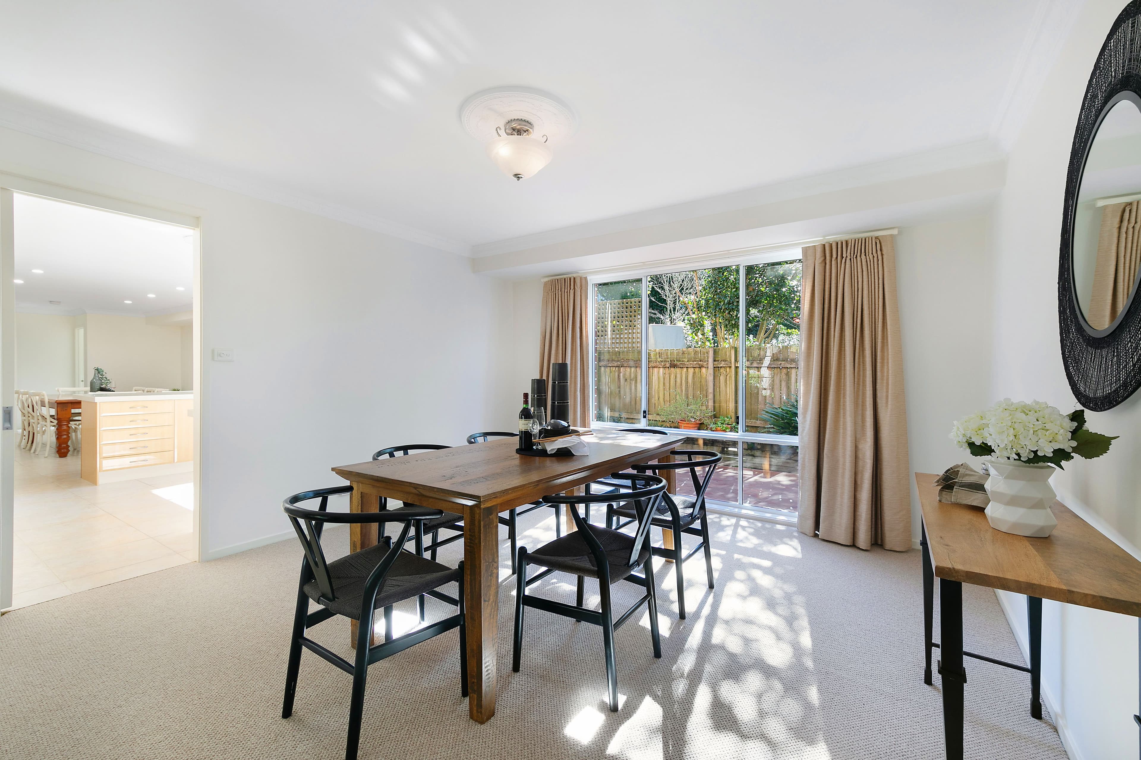 10 Normurra Avenue, Turramurra NSW 2074, Turramurra - Thumbnail 7