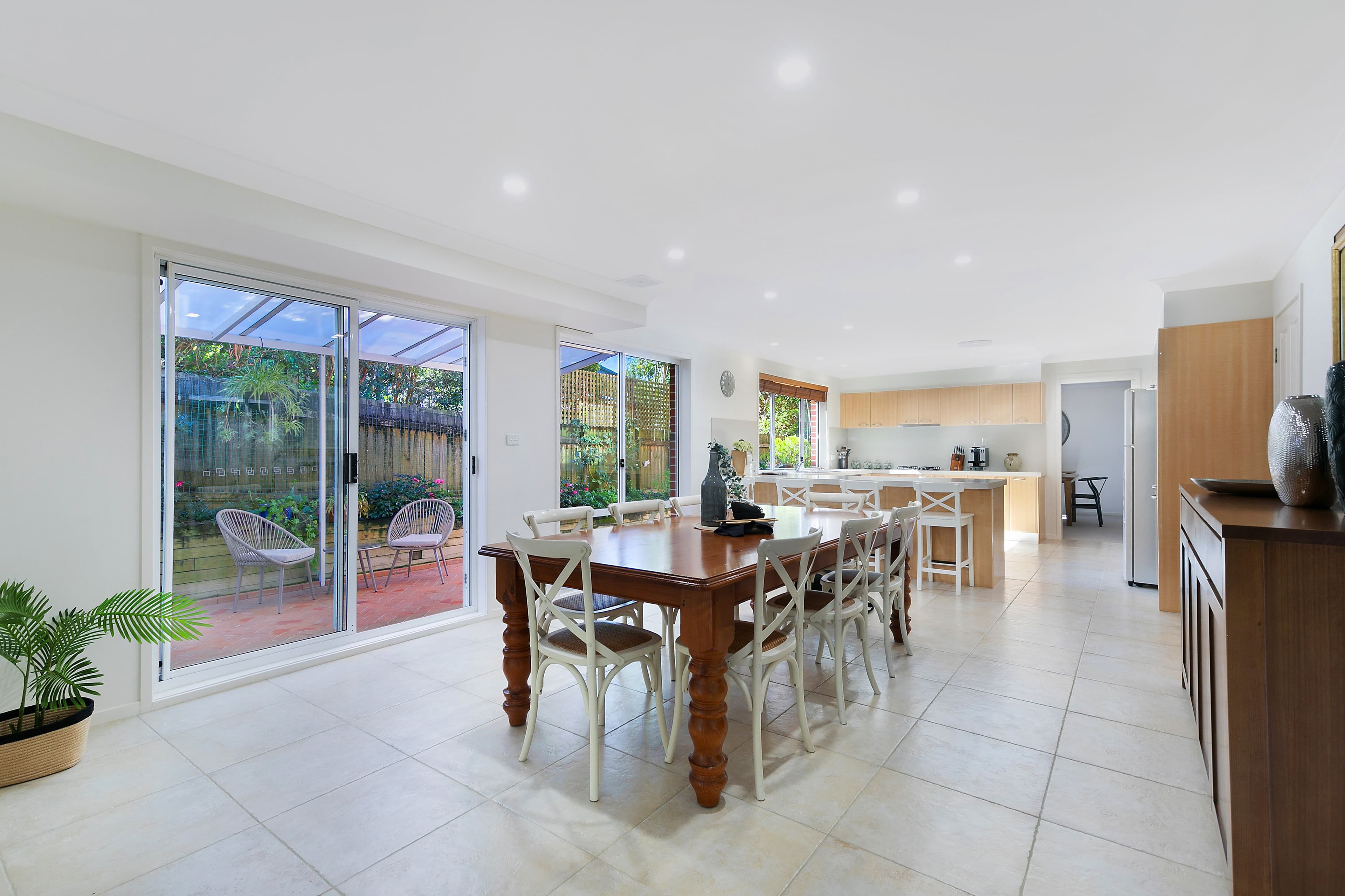 10 Normurra Avenue, Turramurra NSW 2074, Turramurra - Thumbnail 8