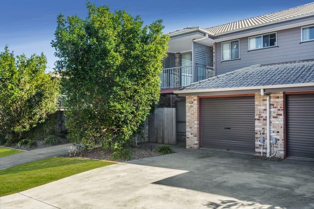 21 Emma Street, Bracken Ridge QLD 4017, Bracken Ridge - Image 1
