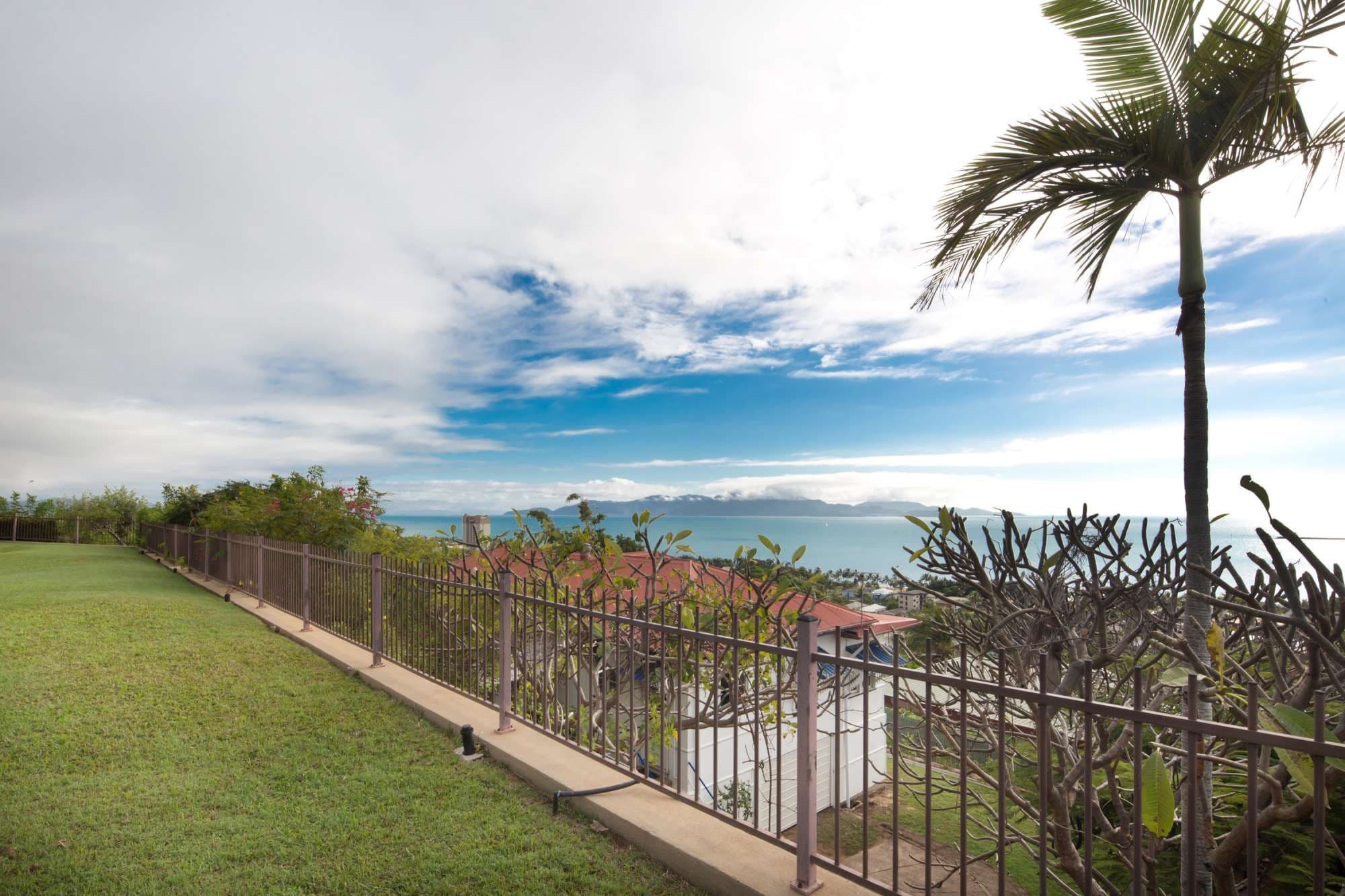 7 Hale Street, NORTH WARD QLD 4810, North Ward - Image 1
