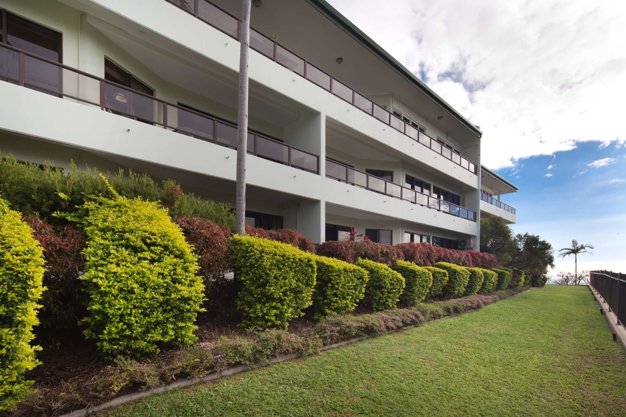 7 Hale Street, NORTH WARD QLD 4810, North Ward - Thumbnail 2
