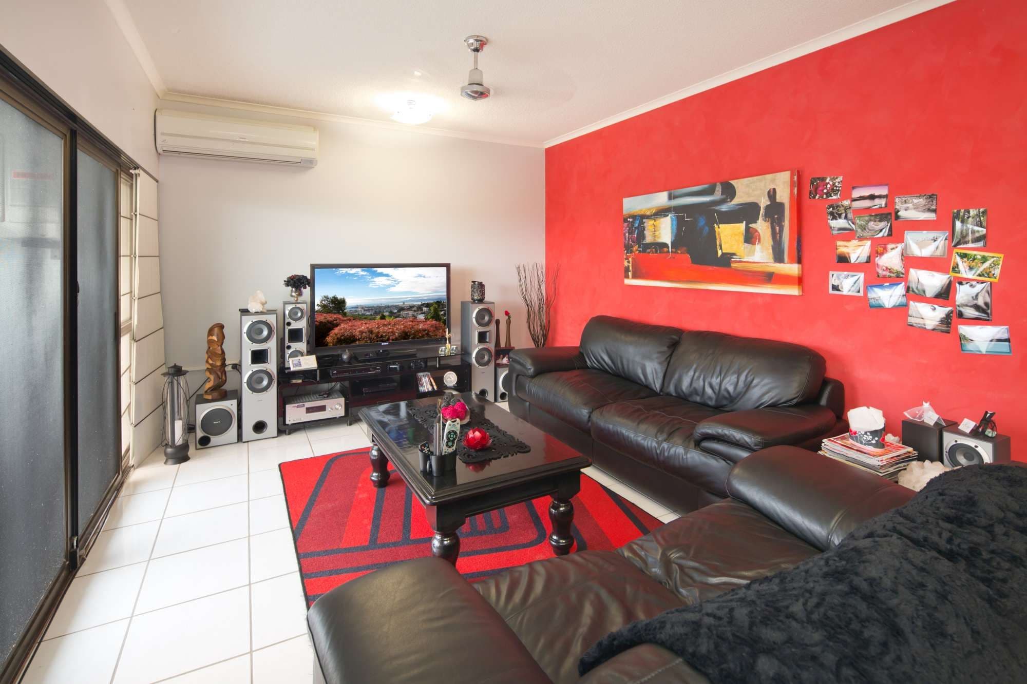 7 Hale Street, NORTH WARD QLD 4810, North Ward - Thumbnail 3