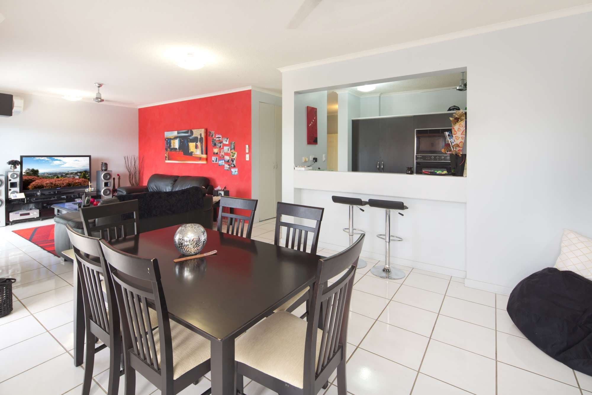 7 Hale Street, NORTH WARD QLD 4810, North Ward - Thumbnail 4