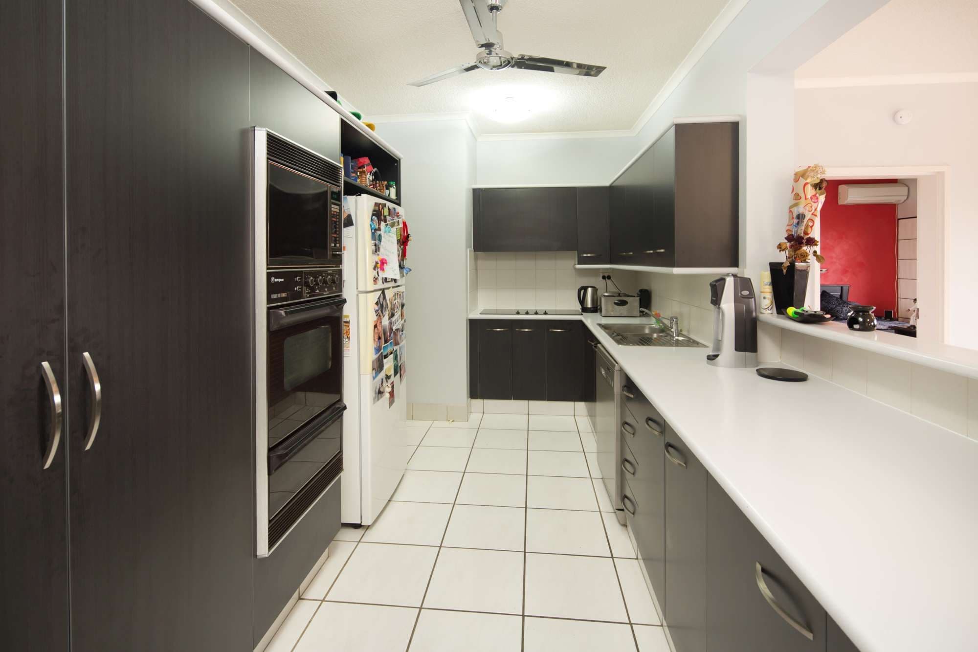 7 Hale Street, NORTH WARD QLD 4810, North Ward - Thumbnail 5