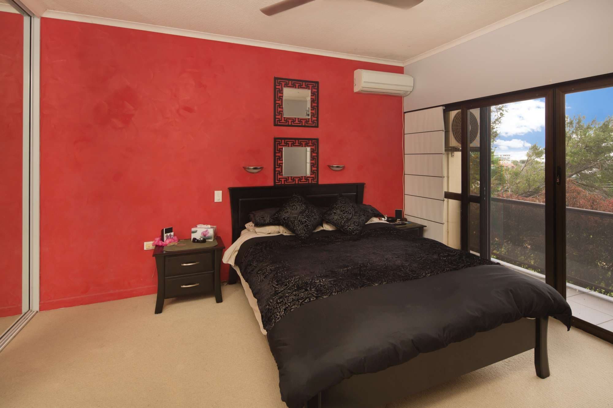 7 Hale Street, NORTH WARD QLD 4810, North Ward - Thumbnail 6
