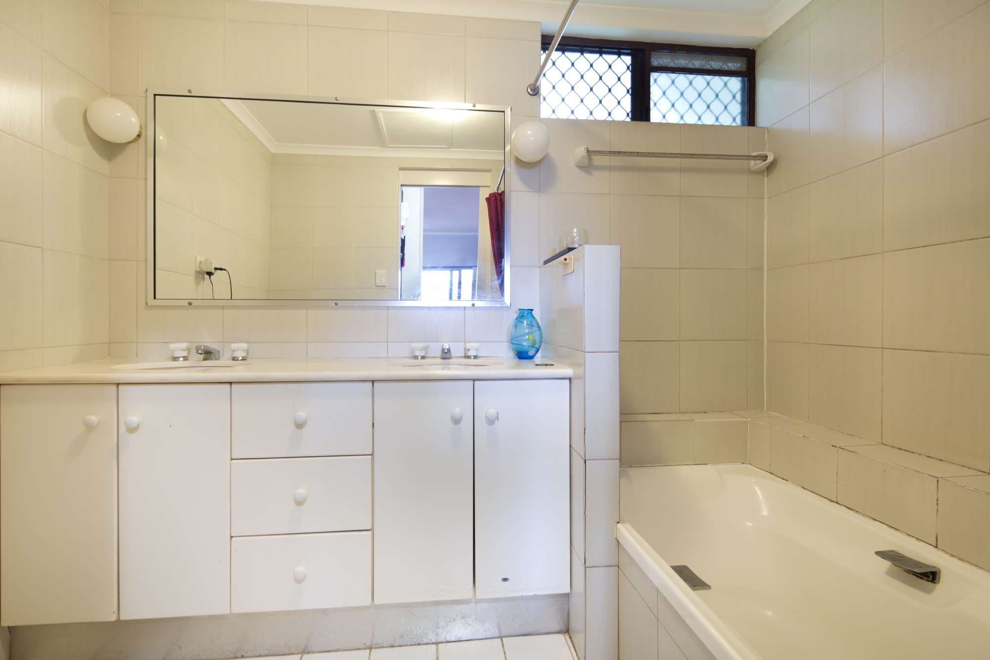 7 Hale Street, NORTH WARD QLD 4810, North Ward - Thumbnail 7