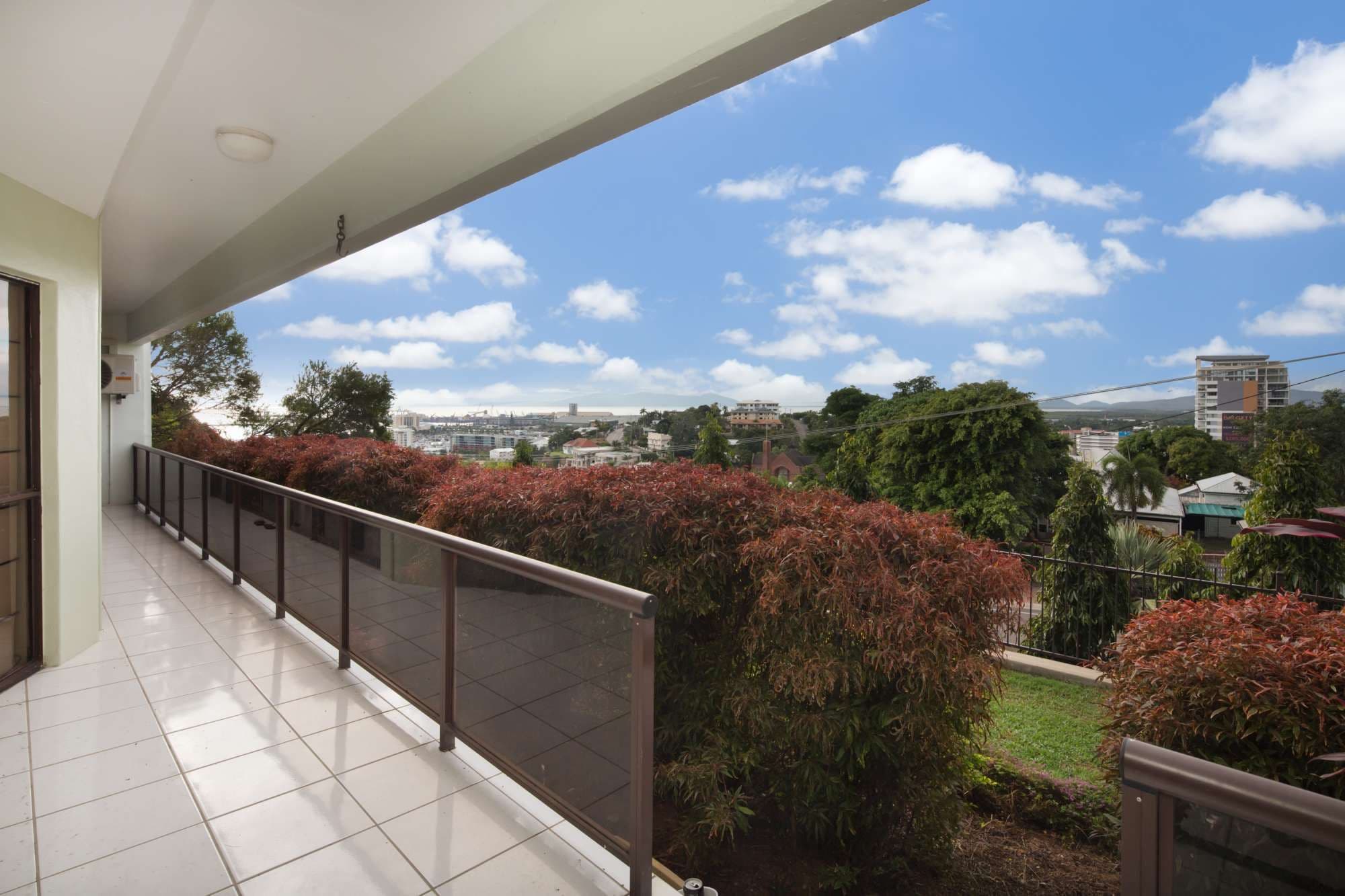 7 Hale Street, NORTH WARD QLD 4810, North Ward - Thumbnail 8