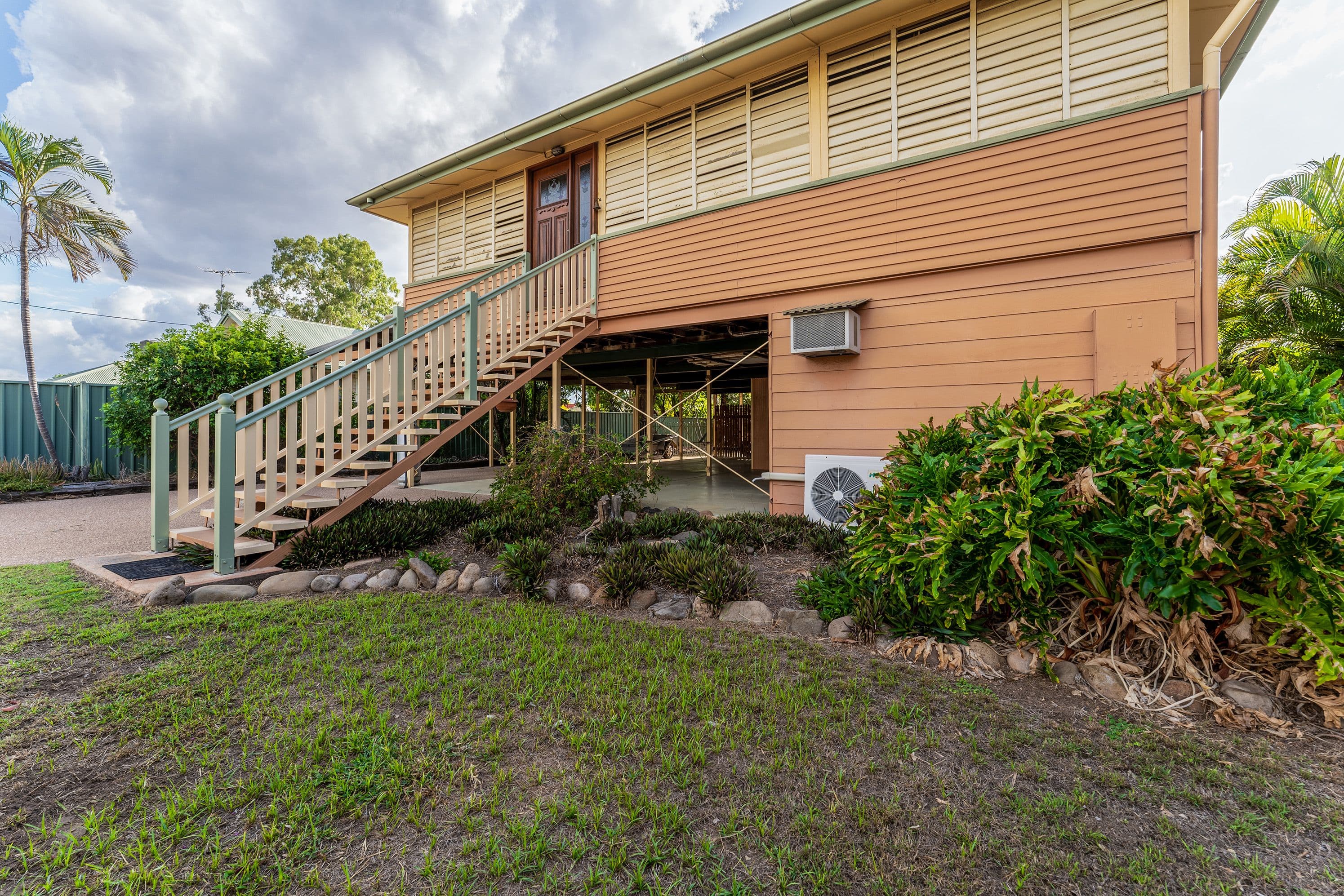 51 Retro Street, Emerald QLD 4720, Emerald - Image 1