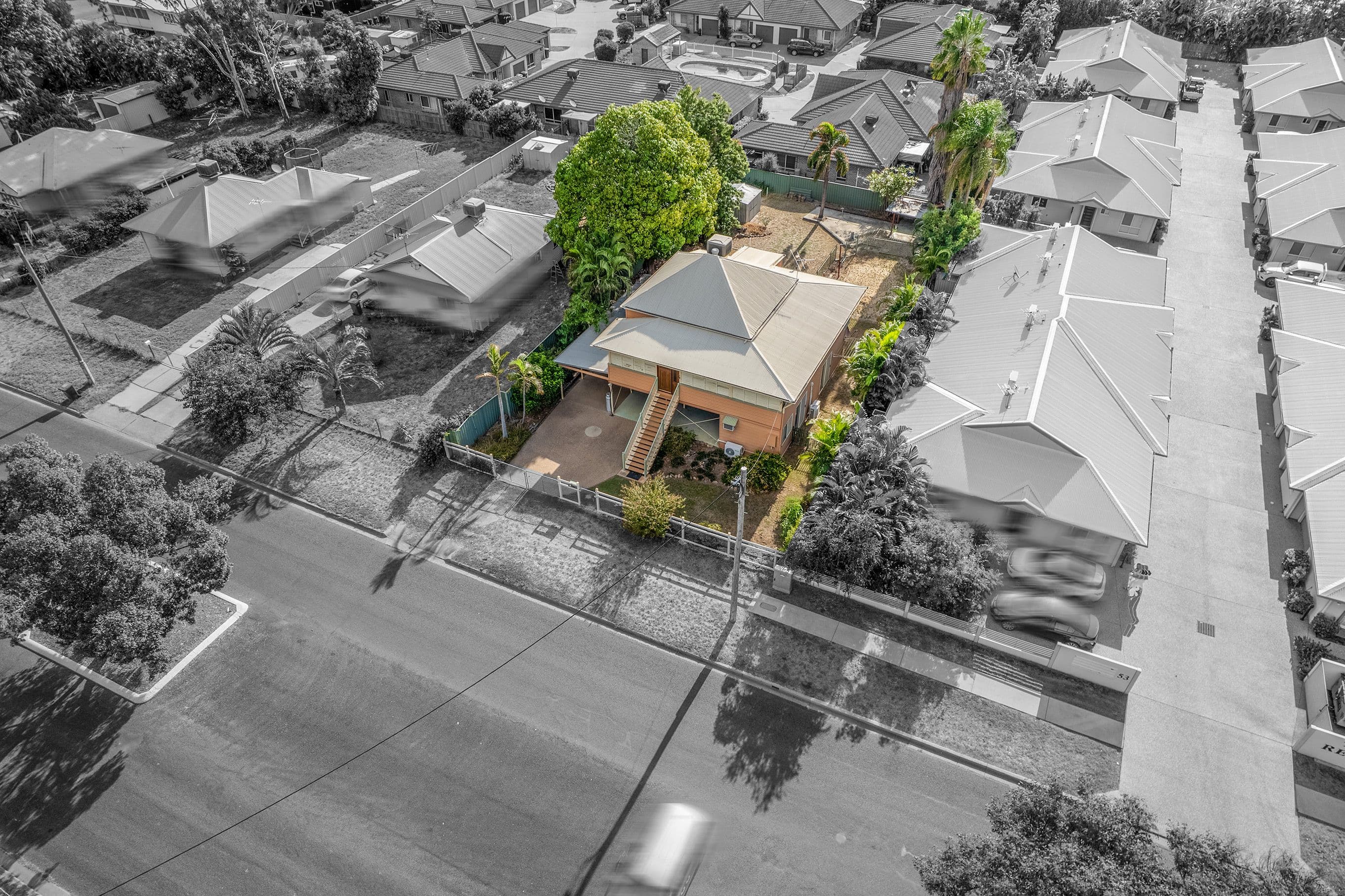 51 Retro Street, Emerald QLD 4720, Emerald - Thumbnail 2