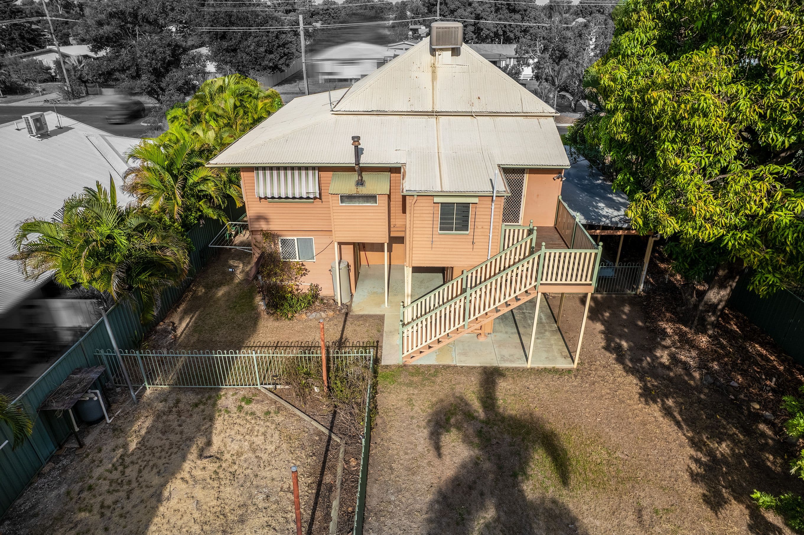51 Retro Street, Emerald QLD 4720, Emerald - Thumbnail 3