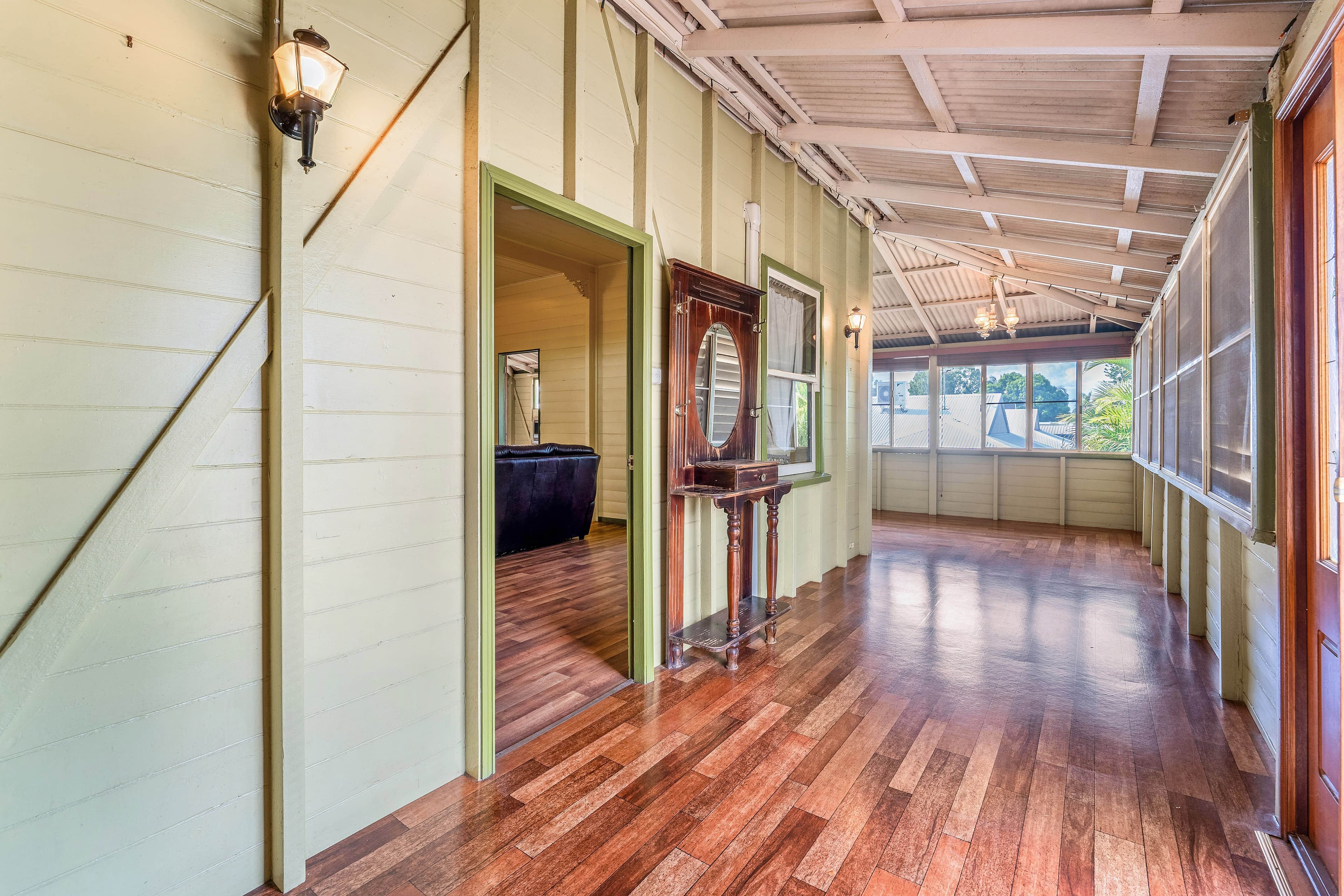 51 Retro Street, Emerald QLD 4720, Emerald - Thumbnail 6