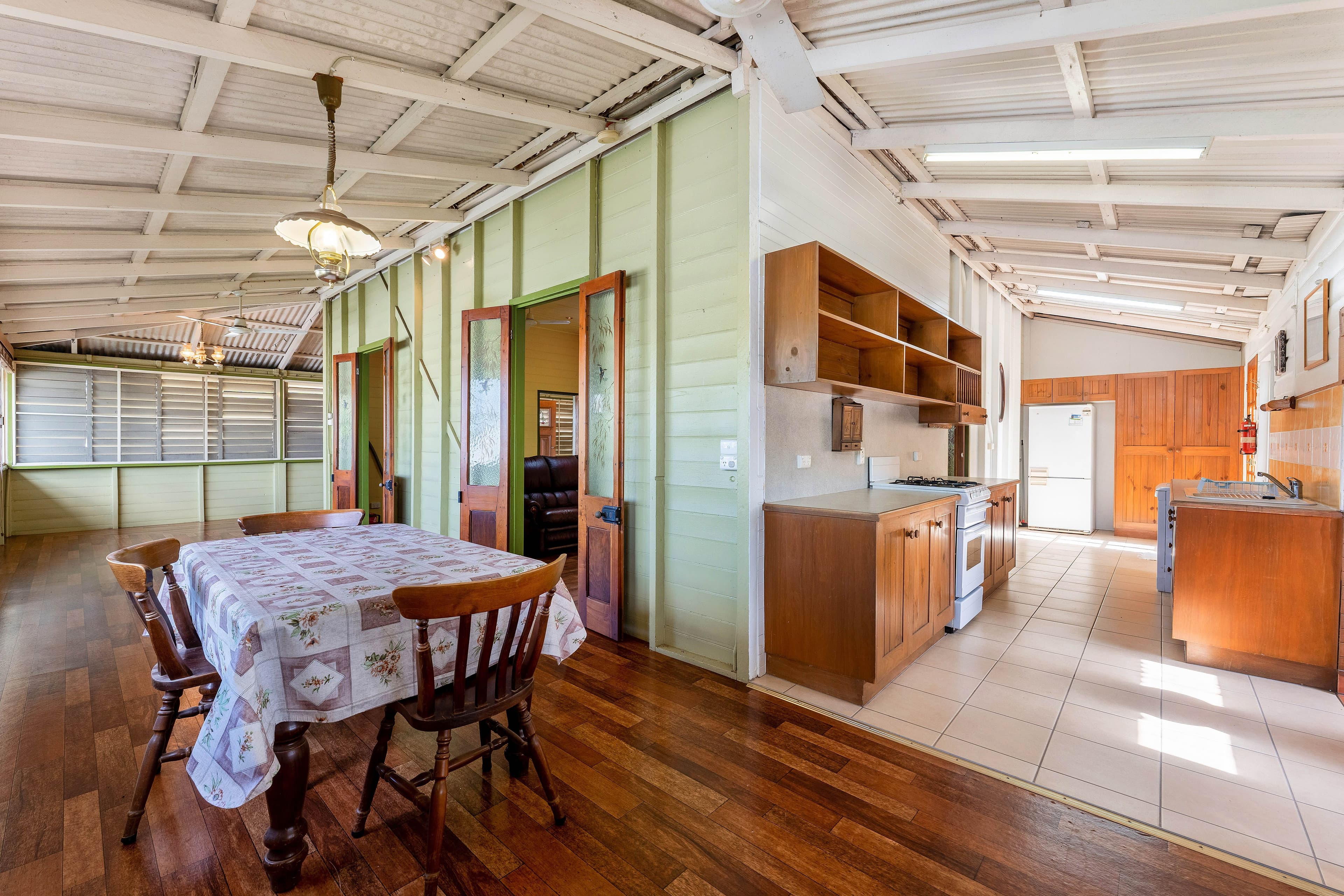51 Retro Street, Emerald QLD 4720, Emerald - Thumbnail 7