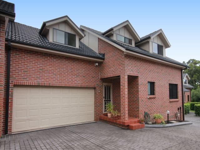 48 Dutton Street, BANKSTOWN NSW 2200, Bankstown - Image 1