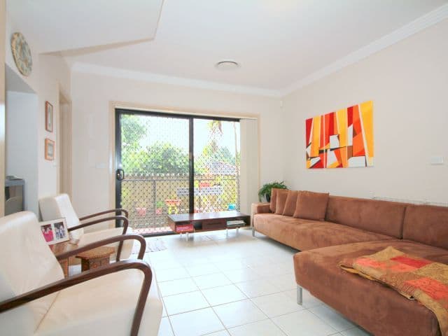 48 Dutton Street, BANKSTOWN NSW 2200, Bankstown - Thumbnail 2
