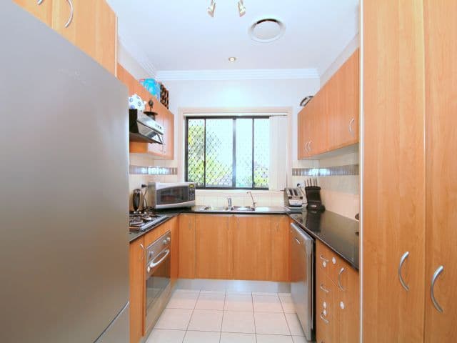 48 Dutton Street, BANKSTOWN NSW 2200, Bankstown - Thumbnail 3