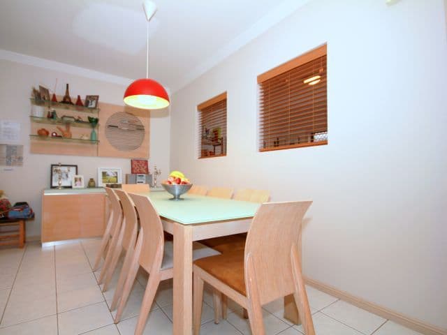 48 Dutton Street, BANKSTOWN NSW 2200, Bankstown - Thumbnail 4