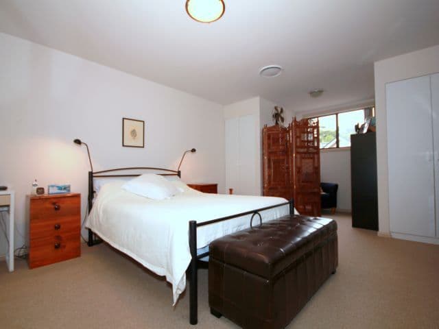 48 Dutton Street, BANKSTOWN NSW 2200, Bankstown - Thumbnail 5