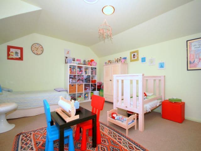 48 Dutton Street, BANKSTOWN NSW 2200, Bankstown - Thumbnail 6