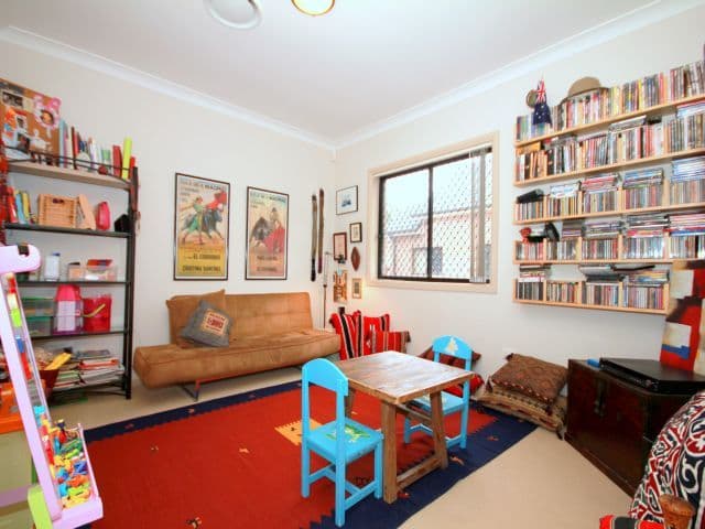 48 Dutton Street, BANKSTOWN NSW 2200, Bankstown - Thumbnail 7
