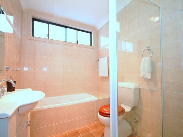 48 Dutton Street, BANKSTOWN NSW 2200, Bankstown - Thumbnail 8