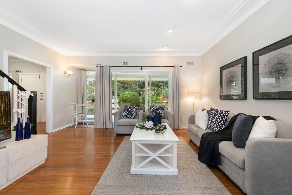 16 Kooloona Crescent, West Pymble - Thumbnail 4