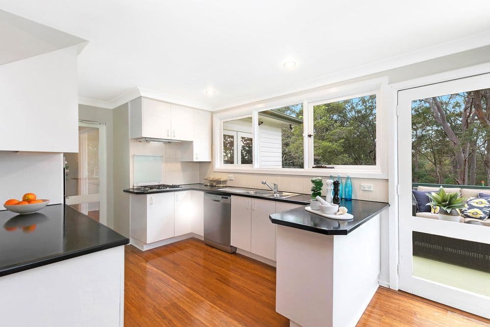 16 Kooloona Crescent, West Pymble - Thumbnail 6