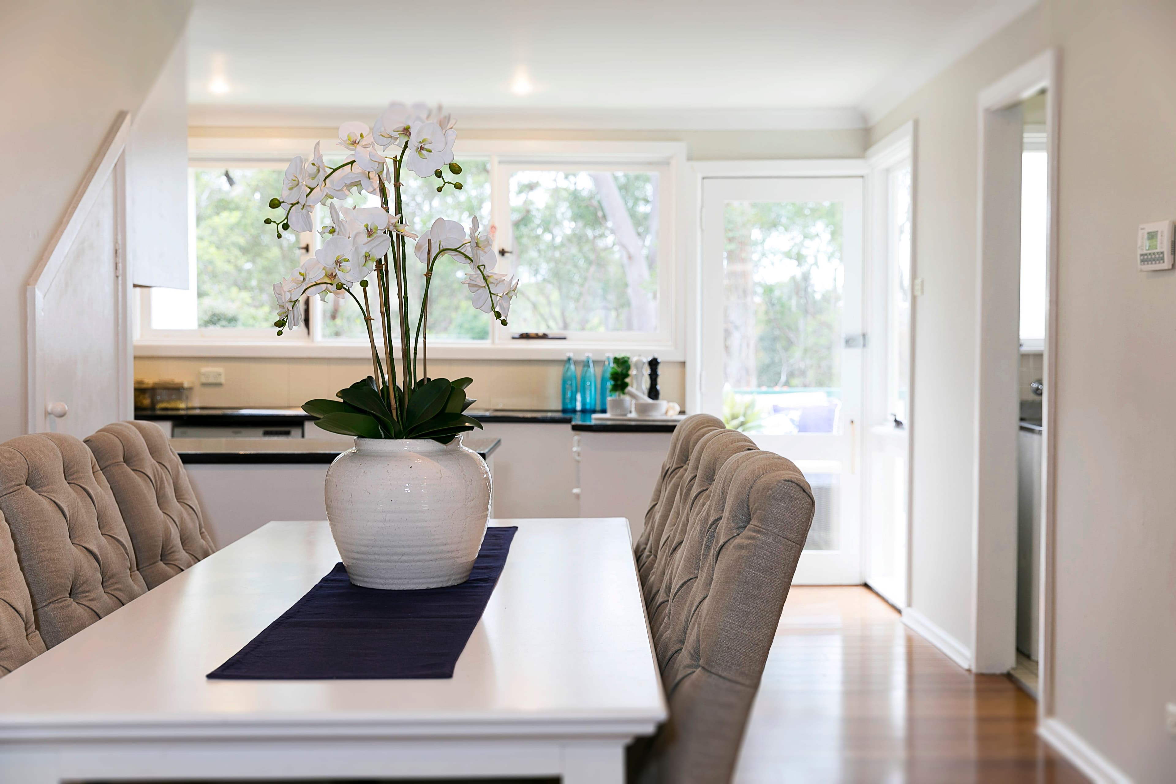 16 Kooloona Crescent, West Pymble - Thumbnail 7