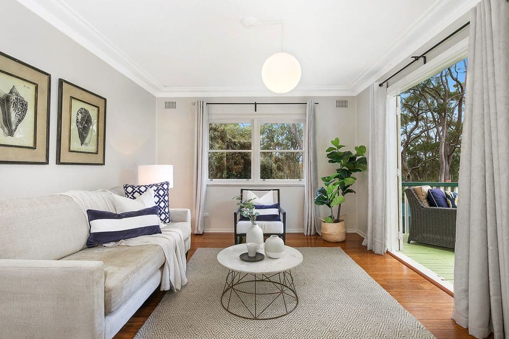 16 Kooloona Crescent, West Pymble - Thumbnail 8