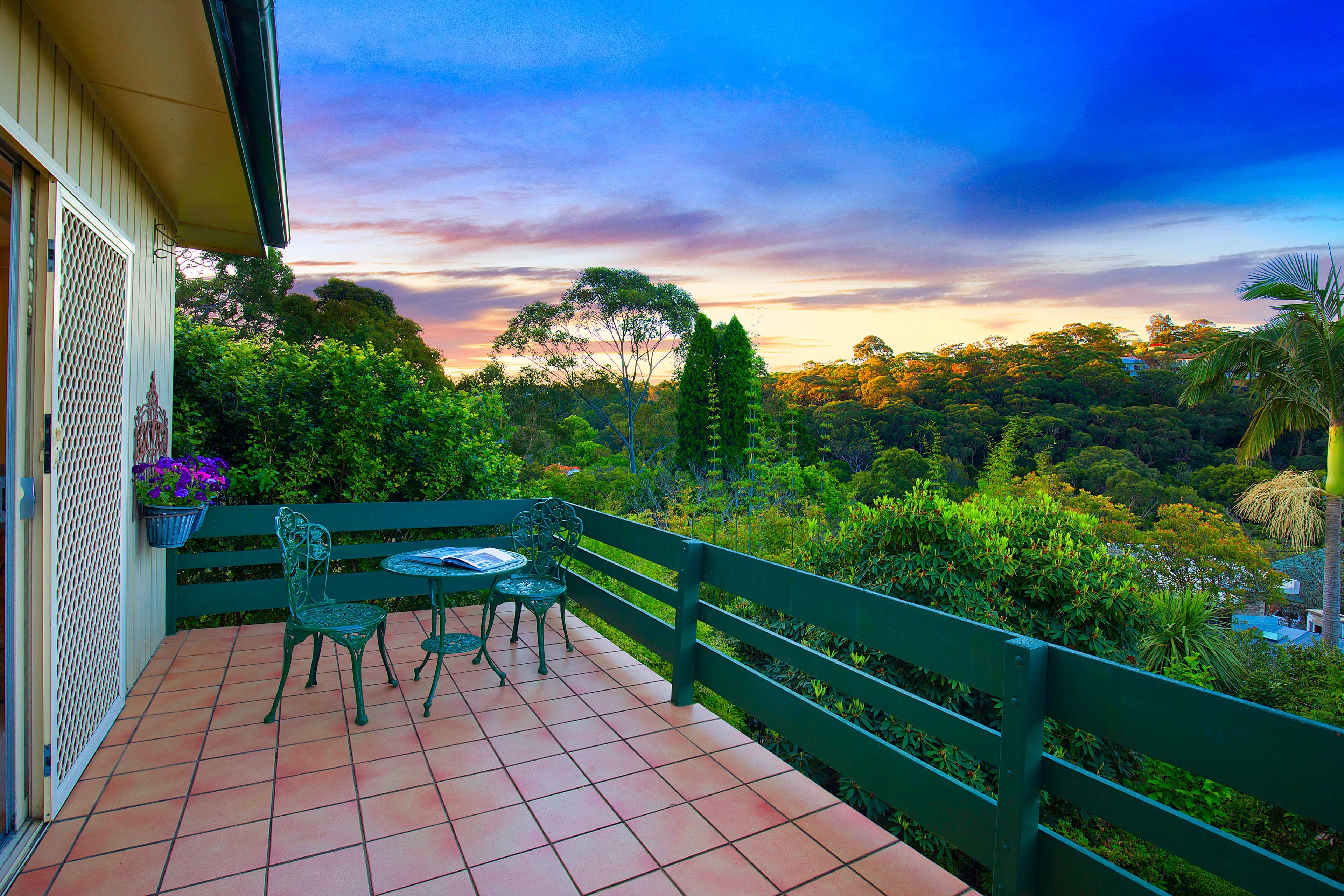 51 Kameruka Road, Northbridge - Thumbnail 3
