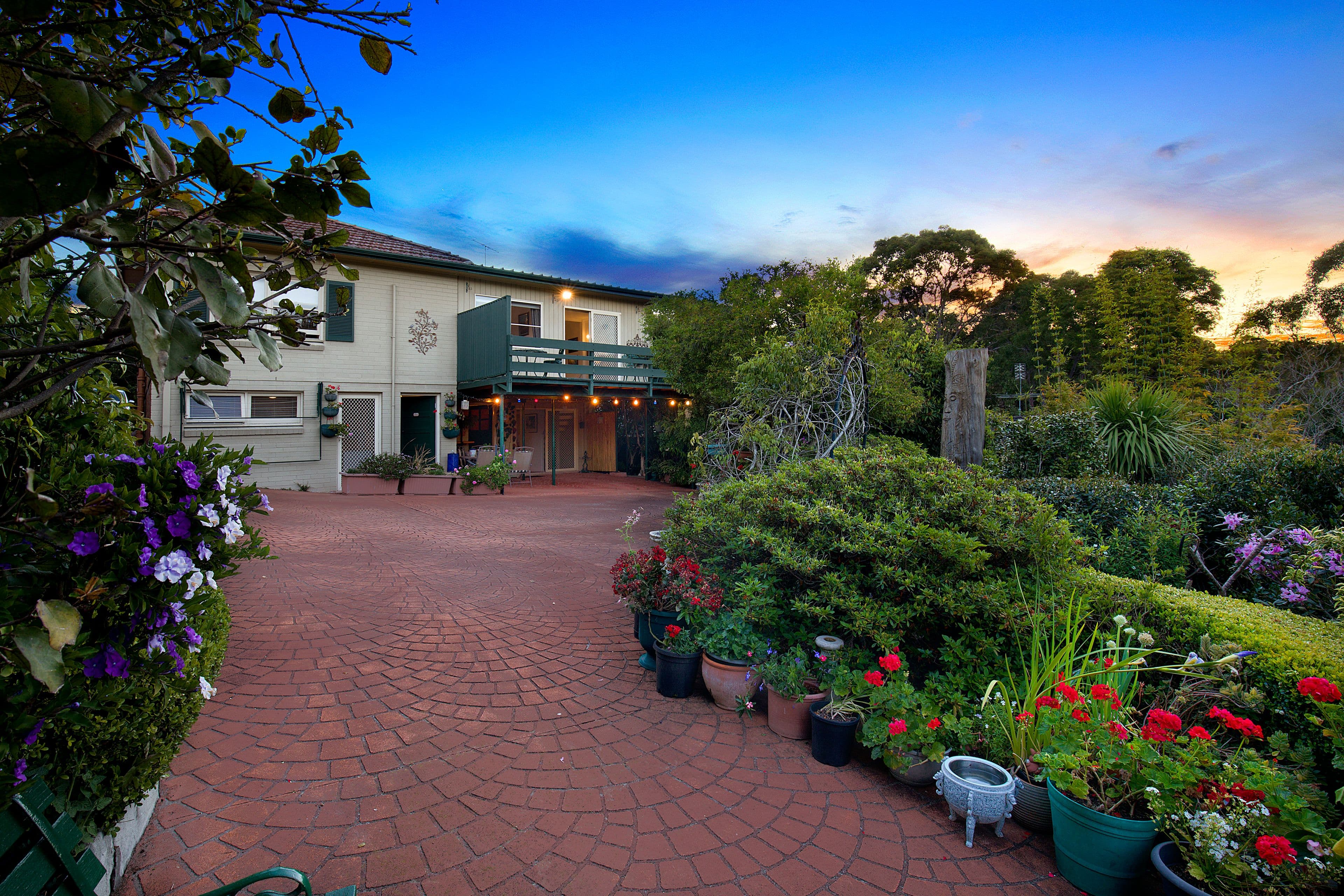 51 Kameruka Road, Northbridge - Thumbnail 4