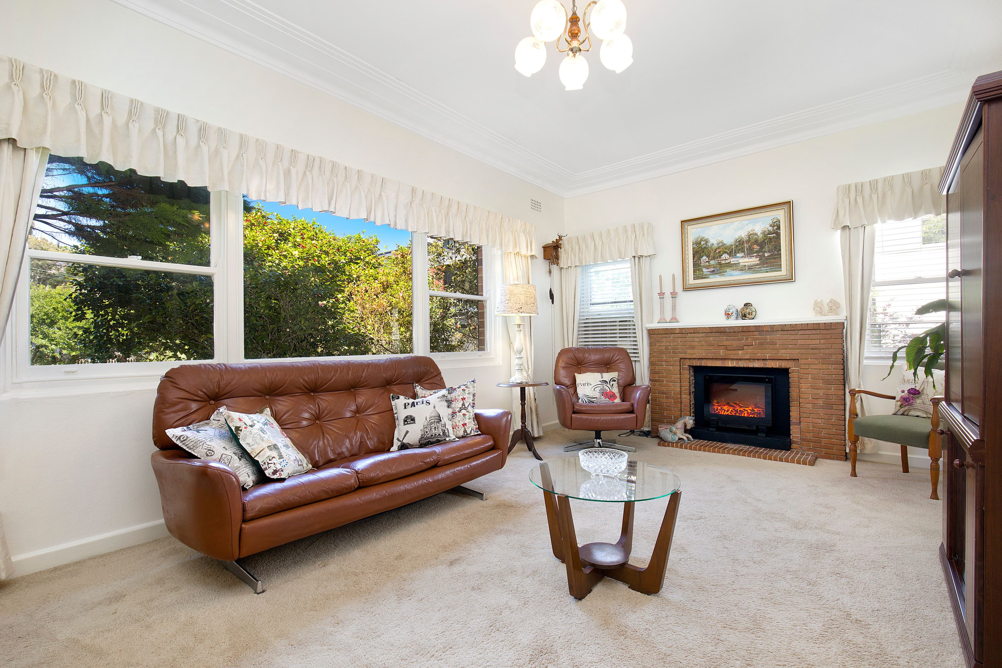51 Kameruka Road, Northbridge - Thumbnail 5